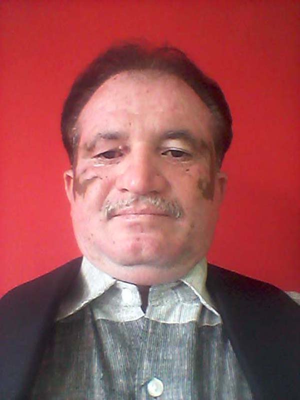 ಪತ್ರಕರ್ತನಿಗೆ ಸಂಕಷ್ಟ ಎದುರಾದರೆ ಜನಸಾಮಾನ್ಯರ ಪಾಡೇನು: ಡಿ.ಎಲ್.ಶಂಕರಲಿಂಗೇಗೌಡ